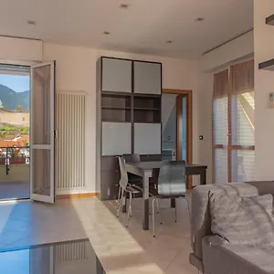 Attico Porto Di Loano