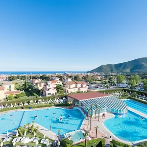 4* Apartahotel 2 Village