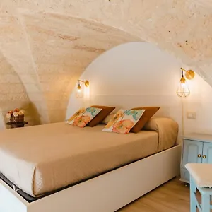 casa-aler-con-idro-suite.lecce-hotels.com/