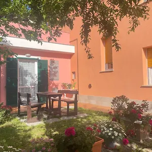 Casa Mare Blu Codice Citra Oo9o34 Lt 1168 Loano