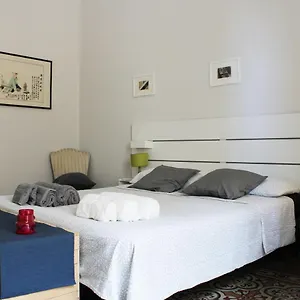 gemma-di-luna.taorminaitalyhotels.com/