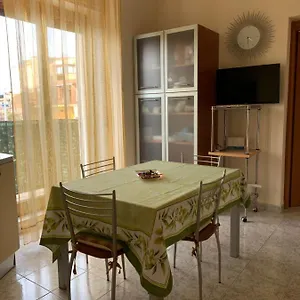 playa-apartment.taorminaitalyhotels.com/